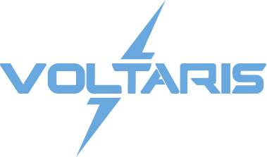 VOLTARIS